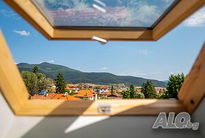 image_30