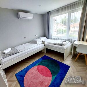 image_31