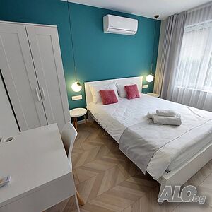 image_32