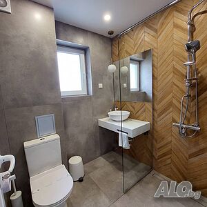 image_34