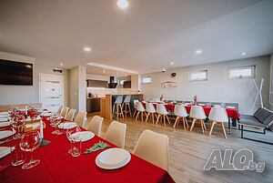 image_36