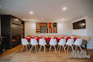 image_37