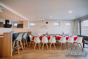 image_38