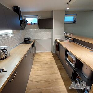 image_40
