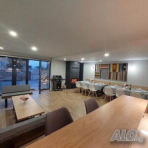 image_41