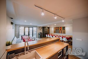 image_42