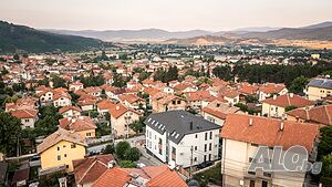 image_43