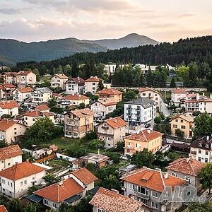 image_44