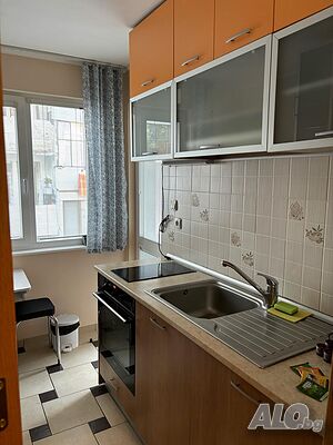 image_10