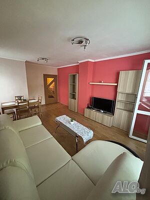 image_16