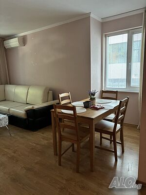 image_17