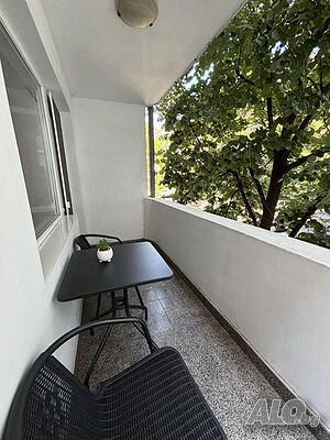 image_20