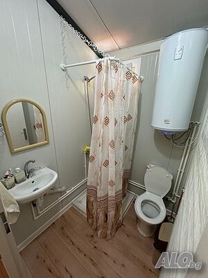 image_16