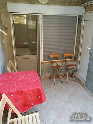 image_7