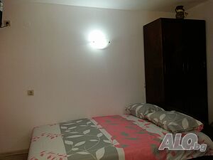 image_9