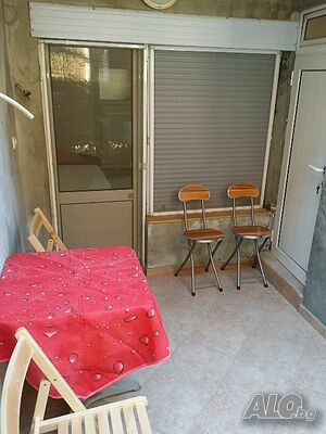 image_5