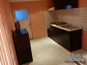 image_11