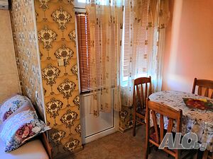 image_7