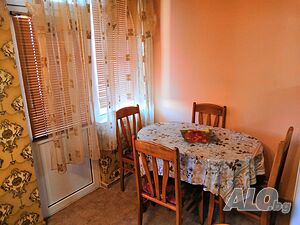 image_6