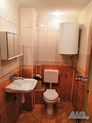 image_10