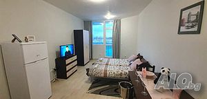 image_11