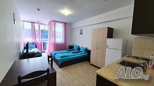 image_14