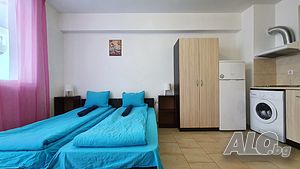 image_15