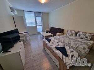 image_2