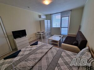 image_5