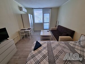 image_6