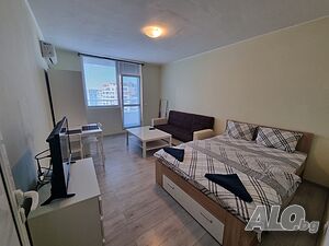image_7