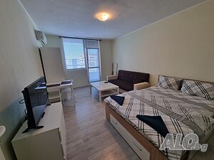 image_8