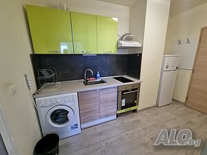 image_10