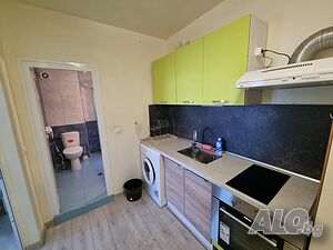image_11