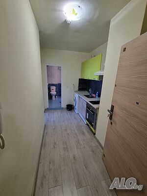 image_12