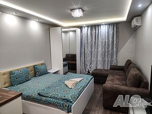 image_13