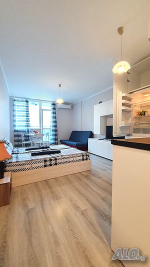 image_2
