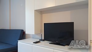 image_8