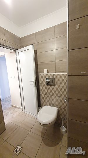 image_13