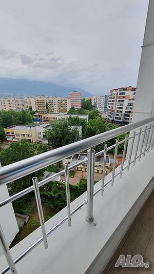 image_10