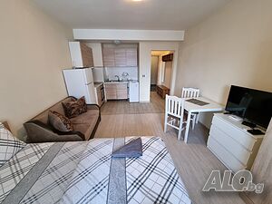 image_3