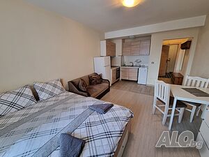 image_13