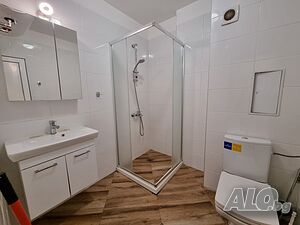 image_9