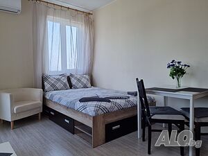 image_5