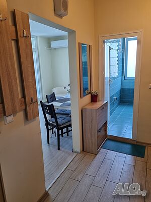 image_12