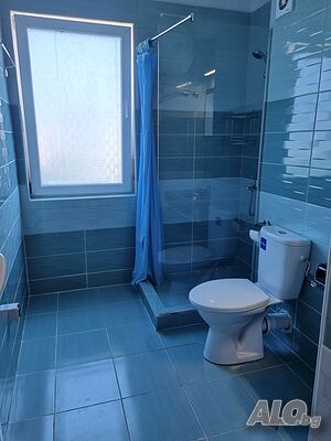 image_15