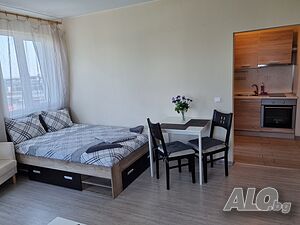 image_9