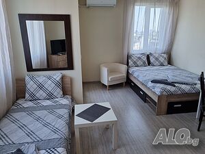 image_2