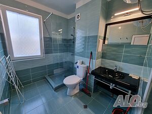 image_19