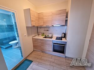 image_20